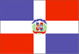 Dominican Republic